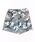 RVCA�i���[�J�j�́uRVCA SPORT �����Y SCRAPPER II �V���[�g�p���c �y2026�N�t�ă��f���z�i���̑��p���c�j�v�b�J���t���[�W��