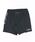 RVCA�i���[�J�j�́uRVCA SPORT �����Y SCRAPPER II �V���[�g�p���c �y2026�N�t�ă��f���z�i���̑��p���c�j�v�b�u���b�N