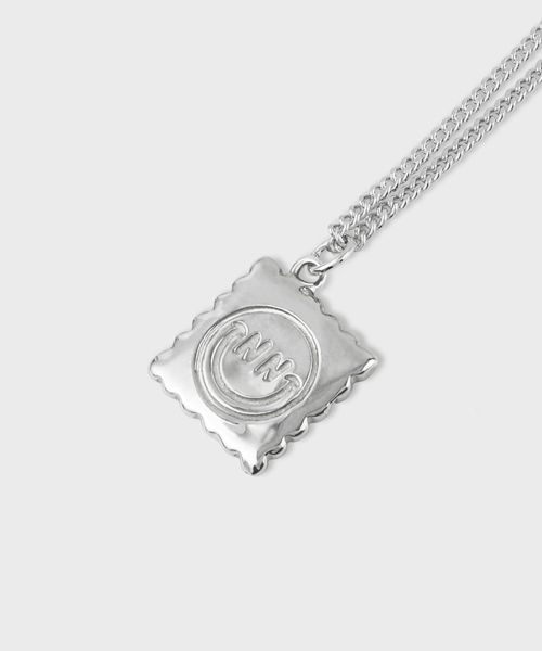 NONENON(ノンノン)の「CRACKER+ NEC(ネックレス・レディース・その他・S/M/L)」の6枚目の写真