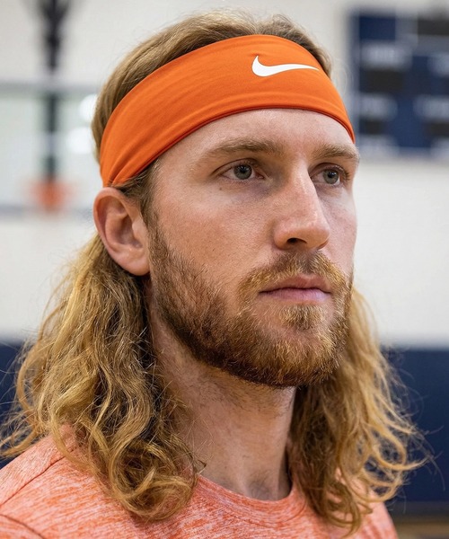 ヘアバンド 13カラー 1個 軽量 ヘッドバンド メンズ レディース スポーツ用 ランニング ジム バスケットボール 吸汗速乾 汗止め 伸縮性  柔らかい 男女兼用 作業用 ポイント消化 ファッション 洗顔 ヘアーバンド 風呂 可愛い 夏 冷感 | AiO ONLINE STORE オレンジ ヘアバンド ヘッドバンド ヘアピン ワイド ヴィンテージ ニッチ 美白 ヘアアクセサリー