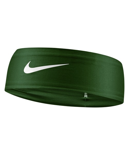 NIKE（ナイキ）の「【NIKE/ナイキ 】ナイキ Dri-Fit フューリー クラシック ヘッドバンド（ヘアバンド・メンズ・ライトブルー/ブルー/ピンク/ホワイト/ブラック/オレンジ/ネイビー/パープル/レッド・FREE）」の12枚目の写真