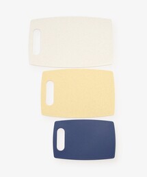 Afternoon Tea(�A�t�^�k�[���e�B�[)�̃t���[���f���N�[���R�ۃg���I�܂ȔZ�b�g(�L�b�`���c�[��)