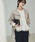 qualite�i�J���e�j�́u�c��킸���I�݌ɂ���̂݁I�y��l�̃X�v�����O�R�[�g�z�I�[�o�[�X�^���h�R�[�g/�t��/�I�t�B�X�J�W���A���i�g�����`�R�[�g�j�v�b�O���C�b�V���x�[�W��
