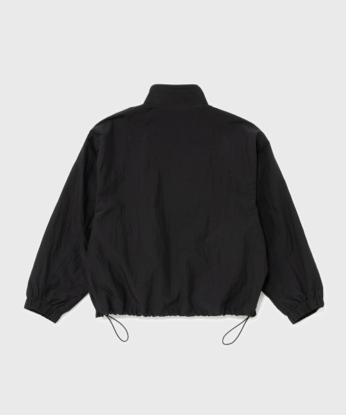 FRED PERRY ジップスルージャケット Zip Through Jacket／ジップスルージャケット（その他アウター）｜FRED