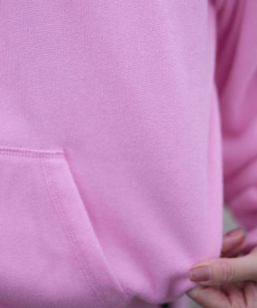 BILLABONG（ビラボン）の「BILLABONG/ビラボン ジップアップ パーカー