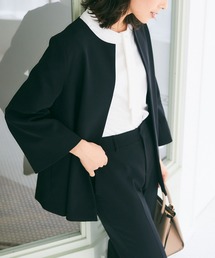 CROSS FUNCTION（クロスファンクション）の「セットアップ（セットアップ）」