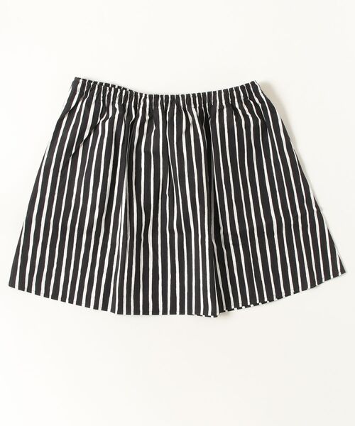 marimekko(マリメッコ)の「【kioski】 Pelata Piccolo / skirt(スカート・レディース・ブラック/ライトグリーン/ネイビー・SMALL/X-SMALL/MEDIUM)」の12枚目の写真