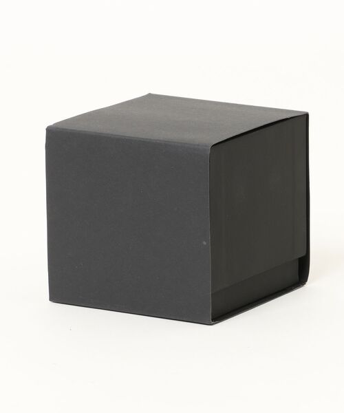 ARMANI EXCHANGE(アルマーニエクスチェンジ)の「アルマーニ・エクスチェンジ 腕時計 メンズ アナログ レザー AX2767(アナログ腕時計・メンズ・ブルー・FREE)」の2枚目の写真