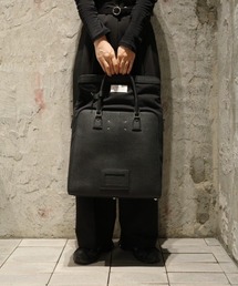 MIDWEST（ミッドウエスト）の「2WAYバッグ（ショルダーバッグ）」