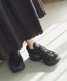 U by SPICK&SPAN｜ユーバイスピックアンドスパンの通販 - ZOZOTOWN