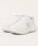 CONVERSE�i�R���o�[�X�j�́uconverse �R���o�[�X NX361 PS ���f�B�[�X�V���[�Y ����X�j�[�J�[ �v���b�g�t�H�[��(�l�N�X�^�[361PS) 38002290�i�X�j�[�J�[�j�v�b�z���C�g