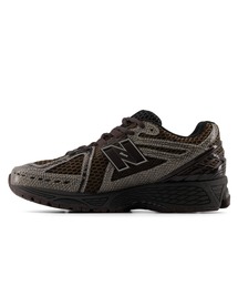 styles（スタイルス）の「NEW BALANCE U19062NQ（スニーカー）」