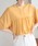 NO WAY�i�m�[�E�F�C�j�́u/Social GIRL/���O�����M���U�[�u���E�X�i�V���c/�u���E�X�j�v�b�C�G���[
