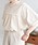 NO WAY�i�m�[�E�F�C�j�́u/Social GIRL/���O�����M���U�[�u���E�X�i�V���c/�u���E�X�j�v�b�A�C�{���[