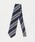 UNITED ARROWS�i���i�C�e�b�h�A���[�Y�j�́u�W���K�[�h �}���`�X�g���C�v �l�N�^�C�i�l�N�^�C�j�v�b�l�C�r�[