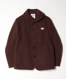 DANTON（ダントン）の「ジャケット（その他アウター）」