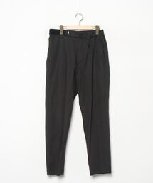 Graphpaper（グラフペーパー）の「パンツ（その他パンツ）」