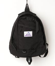 BEAMS BOY（ビームスボーイ）の「リュック（バックパック/リュック）」