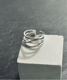 blatto（ブラット）の「リング（リング）」