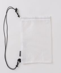 BURLAP OUTFITTER | BURLAP OUTFITTER - CS MINI SHOPPER BAG(ボディバッグ/ウエストポーチ)