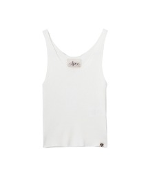 A BATHING APE｜ア ベイシング エイプのトップス（袖なし）通販 - ZOZOTOWN