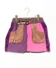 ALDIES（アールディーズ）の「スカート（スカート）」