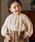 NAOMI ITO�i�i�I�~�C�g�E�j�́u�yHommage de NAOMI ITO�z�X���b�N�`���j�b�N 70-80�E80-90�E90-100cm�i�`���j�b�N�j�v�b�s���N