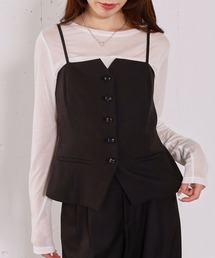 archives(�A���V�[��)�́y�n�m����z�E�H�b�V���u���e�{�^���r�X�`�F(���̑��g�b�v�X)