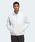 adidas�i�A�f�B�_�X�j�́u�r�����h �c�C�X�g�E�B�[�u �t���W�b�v �E�B���h�u���[�J�[�yadidas Golf/�A�f�B�_�X�S���t�z�i���̑��A�E�^�[�j�v�b�O���[