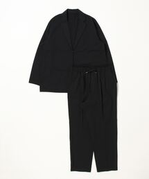 BEAMS LIGHTS（ビームスライツ）の「セットアップ（セットアップ）」