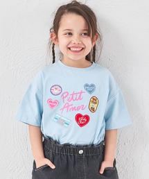 pairmanon(�y�A�}�m��)�́y��100%�z�K�[���Y ���b�y�� �v�����g����T�V���c(T�V���c/�J�b�g�\�[)