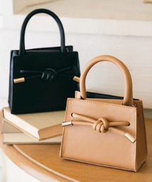 amr.（アムレ）の「ミニショルダーバッグ（ショルダーバッグ）」