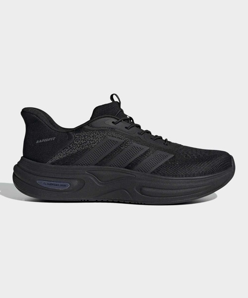 CLOUDFOAM CUXXION RAPIDFIT / アディダス adidas（スニーカー