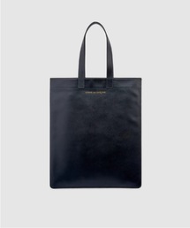 Wallet COMME des GARCONS（ウォレットコム デギャルソン）の「CLASSIC LEATHER BAG（その他小物）」
