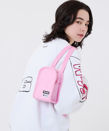 セール】LeSportsac｜レスポートサック（レディース）のバックパック