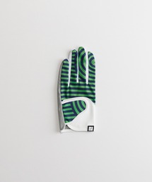 KURODA（クロダ）の「GOLF-SHIME（ゴルフグッズ）」