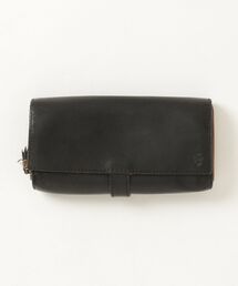 Felisi（フェリージ）の「ワンポイント財布（財布）」