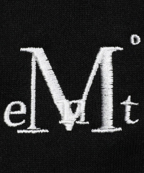 MUCENT(ムセント)の「【UNISEX】MUCENT/WEIRボタンハーフパンツ(スウェットパンツ・レディース・グレー/ブラック・FREE)」の17枚目の写真