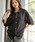 U.S. POLO ASSN.�i���[�G�X�|���A�b�X���j�́uU.S. POLO ASSN. × PUBLUX/���[�G�X�|���A�b�X�� ���ڐG�⊴���ʒ� �|�� �T�}�[�j�b�g �J�[�f�B�K���@����W�J�i�J�[�f�B�K��/�{�����j�v�b�`���R�[���O���[