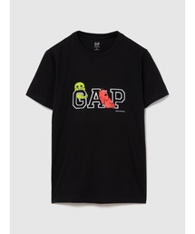 GAP(�M���b�v)�́��K�`���s���E���b�N�݂�ȂƂ������̓� �X�^���_�[�h�N���[�l�b�NT�V���c(T�V���c/�J�b�g�\�[)