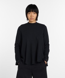 最終値下げ　new balance ブラックセーター New Balance｜ニューバランスのニット/セーター通販 - ZOZOTOWN