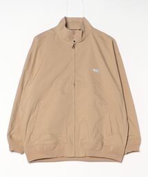 PENNEYS（ぺニーズ）の「ブルゾン（ブルゾン）」