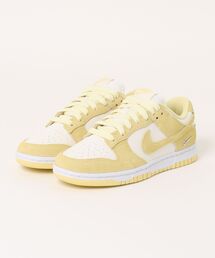 NIKE ナイキ W AIRMAX EXCEE GPX ウィメンズ エア マックス エクシー