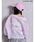 GYDA�i�W�F�C�_�j�́uGemyntar bijou SHEER�V���c�i�V���c/�u���E�X�j�v�b�p�[�v��