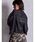 GYDA�i�W�F�C�_�j�́uGemyntar bijou SHEER�V���c�i�V���c/�u���E�X�j�v�b�u���b�N