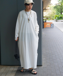 JOURNAL STANDARD LUXE｜ジャーナルスタンダード ラックスのワンピース