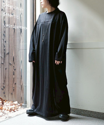 JOURNAL STANDARD LUXE | Lyra's OP(ワンピース)