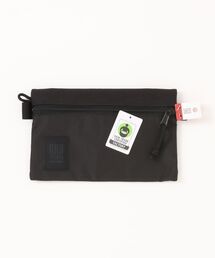 TOPO DESIGNS（トポデザインズ）の「【TOPO DESIGNS】 ACCESSORY BAG SMALL ポーチ 軽量 リサイクルナイロン（ポーチ）」