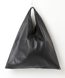 MM6 Maison Margiela（ｴﾑｴﾑｼｯｸｽ ﾒｿﾞﾝ ﾏﾙｼﾞｪﾗ）の「Japanese トートバッグ（トートバッグ）」