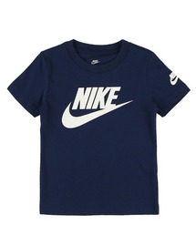 NIKE(�i�C�L)��NIKE T�V���c (76J575)(T�V���c/�J�b�g�\�[)